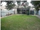 16 Fifth Avenue, Semaphore Park SA 5019