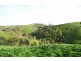 Lot 672 Starrs Gully Road, Yattalunga SA 5114