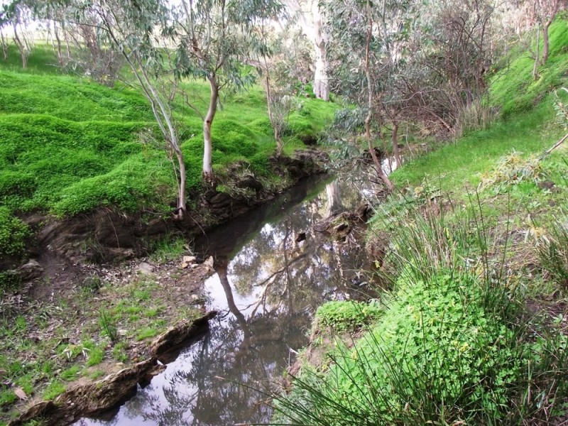 Lot 672 Starrs Gully Road, Yattalunga SA 5114