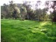 Lot 672 Starrs Gully Road, Yattalunga SA 5114