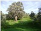 Lot 672 Starrs Gully Road, Yattalunga SA 5114