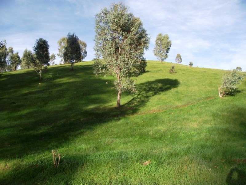 Lot 672 Starrs Gully Road, Yattalunga SA 5114