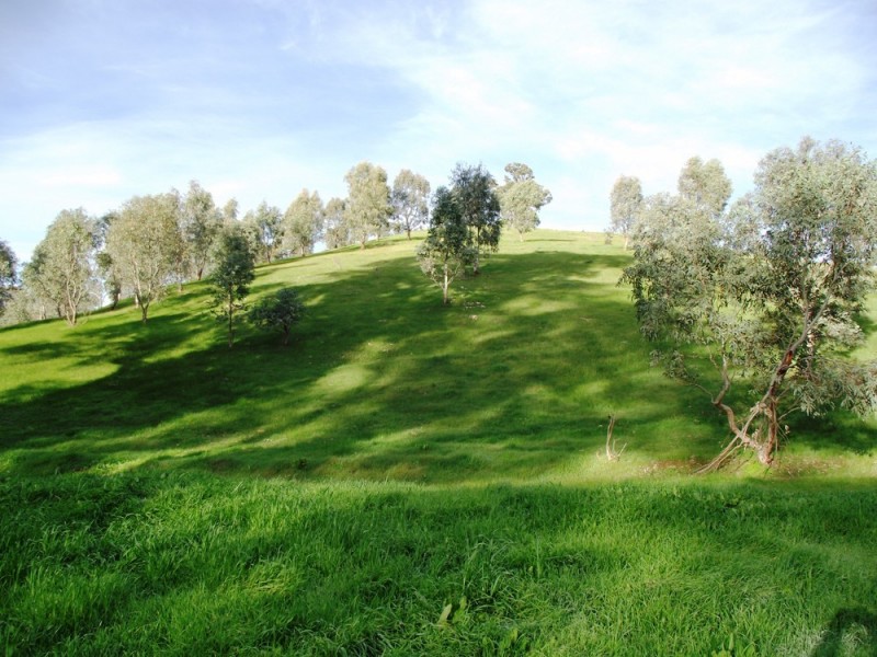 Lot 672 Starrs Gully Road, Yattalunga SA 5114