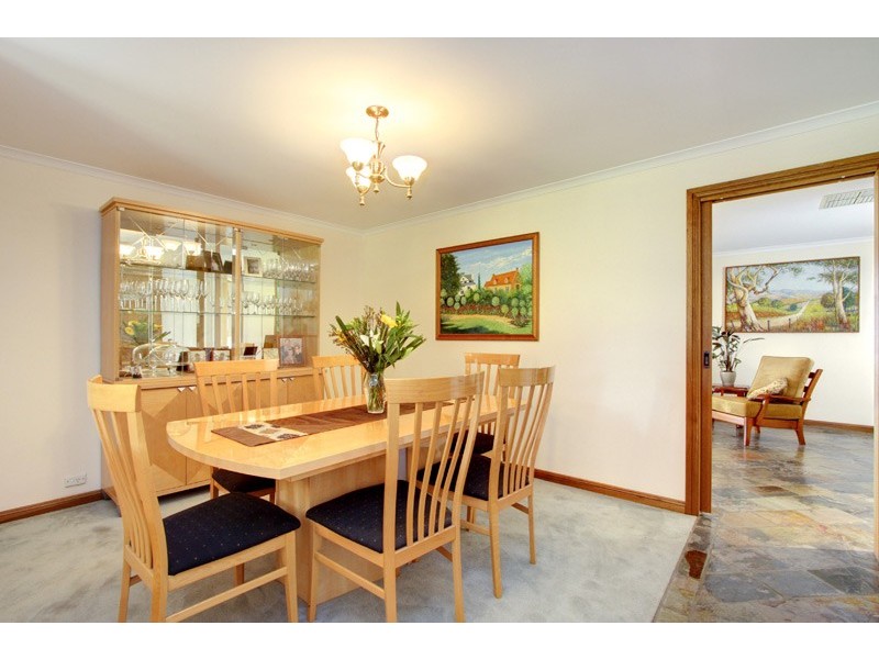 10 Burnett Drive, One Tree Hill SA 5114