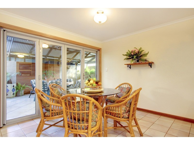 10 Burnett Drive, One Tree Hill SA 5114