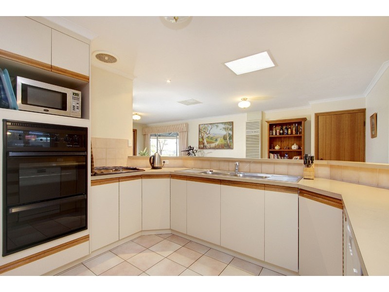 10 Burnett Drive, One Tree Hill SA 5114