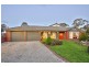 10 Burnett Drive, One Tree Hill SA 5114