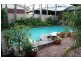 28 Fraser Street, Lower Mitcham SA 5062