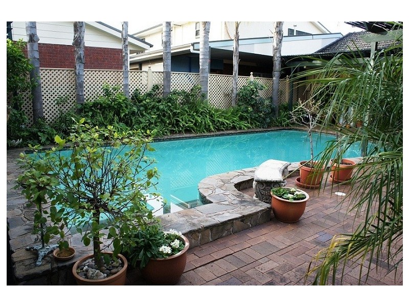 28 Fraser Street, Lower Mitcham SA 5062