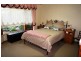 28 Fraser Street, Lower Mitcham SA 5062