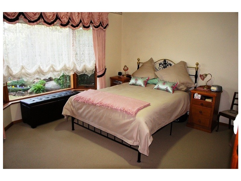 28 Fraser Street, Lower Mitcham SA 5062