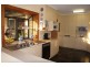 28 Fraser Street, Lower Mitcham SA 5062