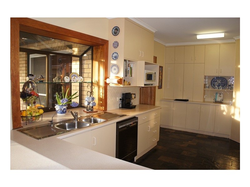 28 Fraser Street, Lower Mitcham SA 5062