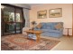 28 Fraser Street, Lower Mitcham SA 5062