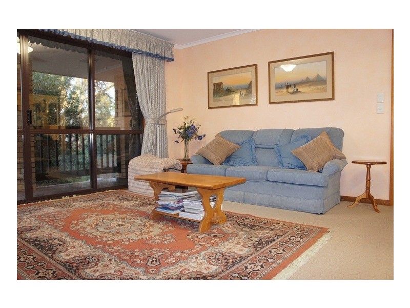 28 Fraser Street, Lower Mitcham SA 5062