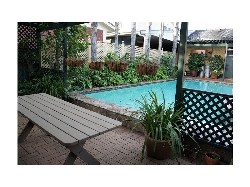 28 Fraser Street, Lower Mitcham SA 5062