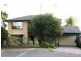 28 Fraser Street, Lower Mitcham SA 5062