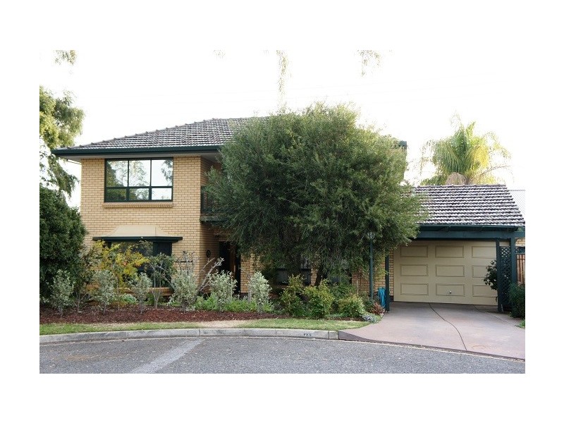 28 Fraser Street, Lower Mitcham SA 5062