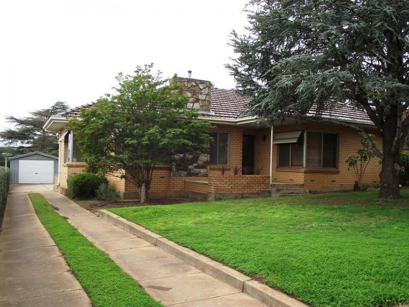 12A Lyndoch Road, Gawler East SA 5118