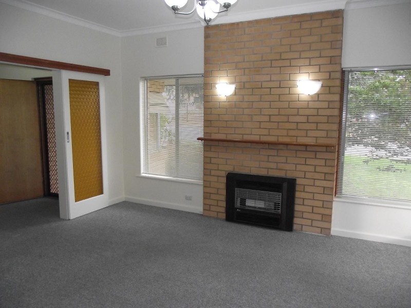 12A Lyndoch Road, Gawler East SA 5118