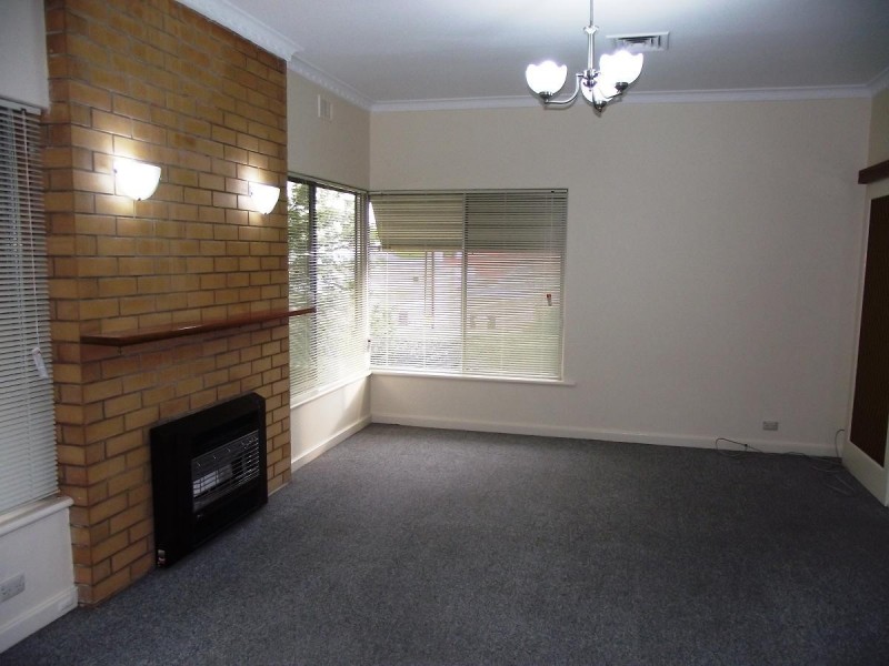 12A Lyndoch Road, Gawler East SA 5118