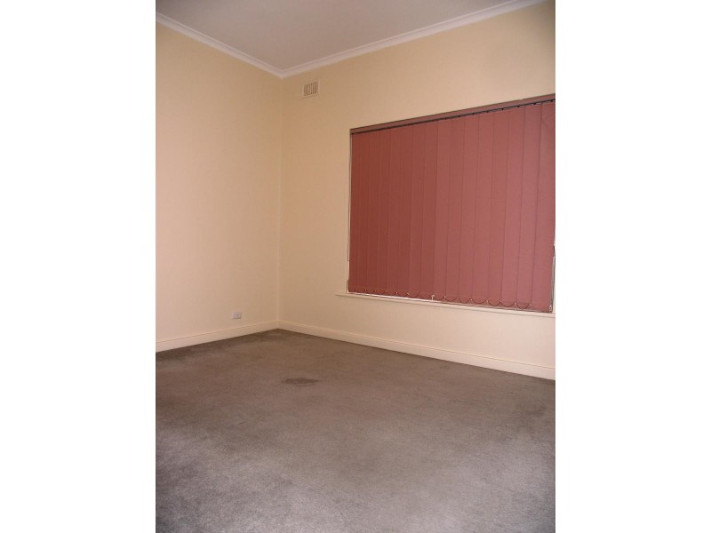 12A Lyndoch Road, Gawler East SA 5118