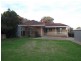 12A Lyndoch Road, Gawler East SA 5118