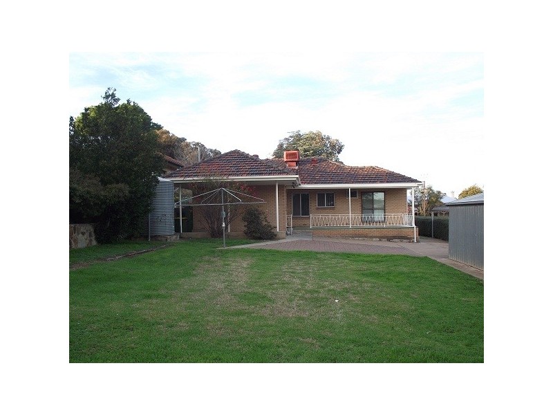 12A Lyndoch Road, Gawler East SA 5118