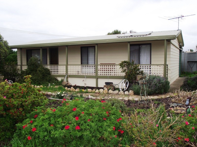 12 Stirling Street, Milang SA 5256