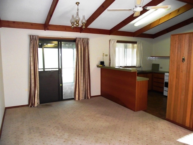 12 Stirling Street, Milang SA 5256