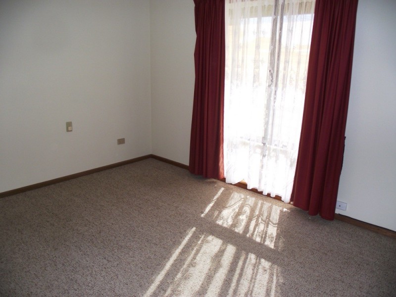 12 Stirling Street, Milang SA 5256