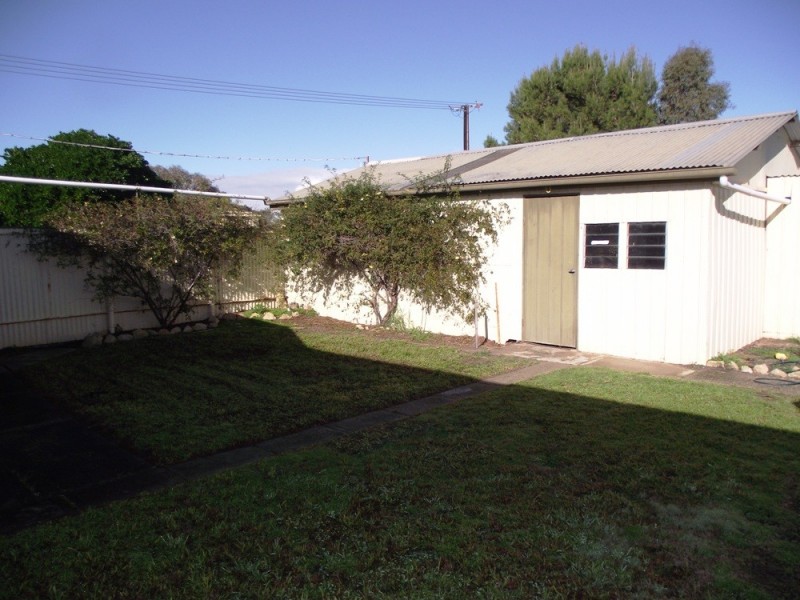 12 Stirling Street, Milang SA 5256