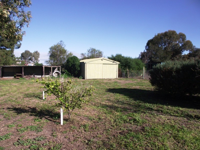12 Stirling Street, Milang SA 5256