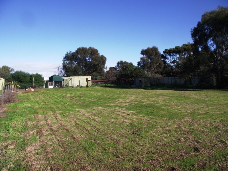 12 Stirling Street, Milang SA 5256