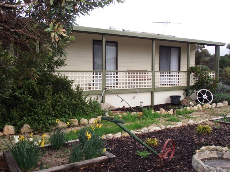 12 Stirling Street, Milang SA 5256