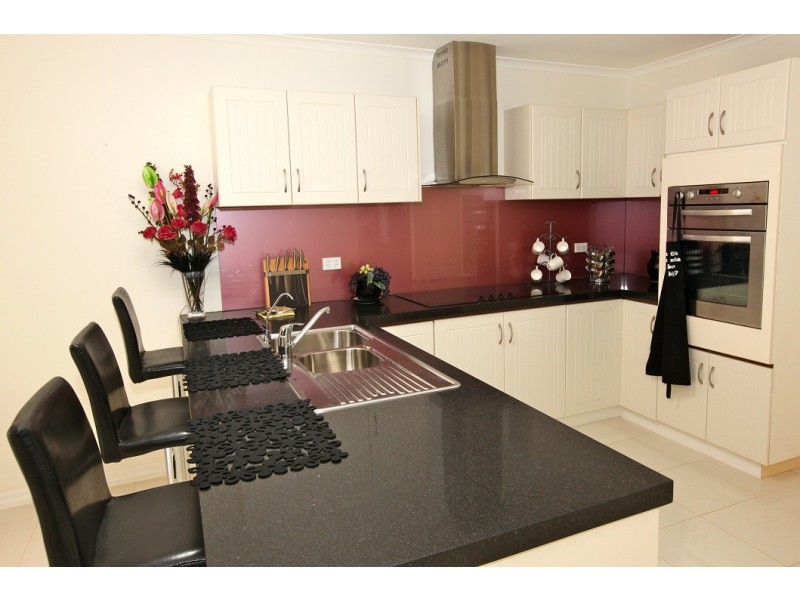 4/220 Gover Street, North Adelaide SA 5006