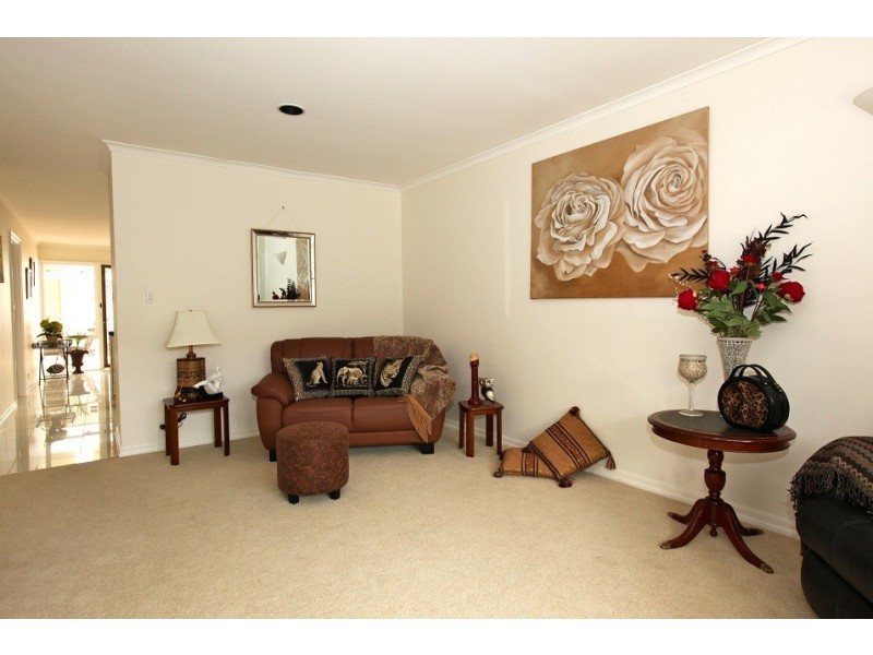 4/220 Gover Street, North Adelaide SA 5006