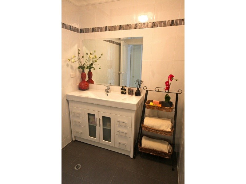 4/220 Gover Street, North Adelaide SA 5006