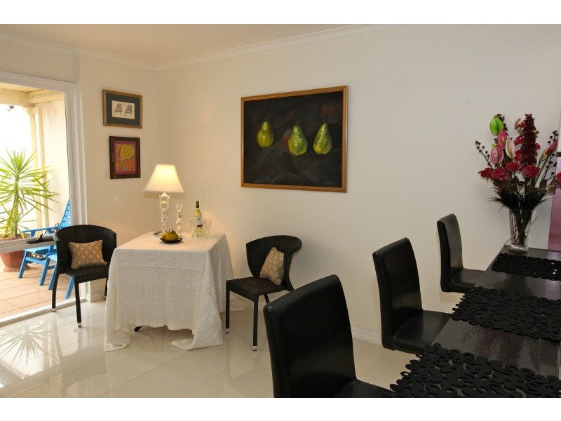 4/220 Gover Street, North Adelaide SA 5006