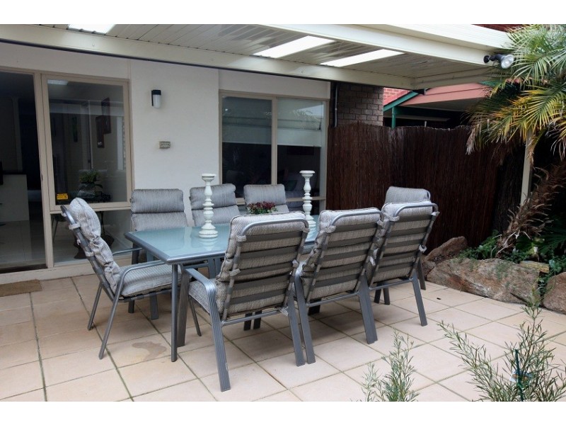 4/220 Gover Street, North Adelaide SA 5006