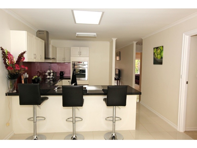 4/220 Gover Street, North Adelaide SA 5006