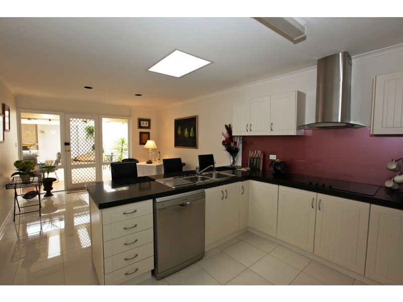 4/220 Gover Street, North Adelaide SA 5006