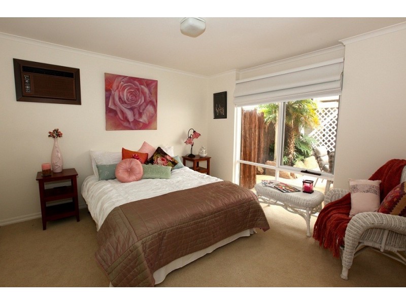 4/220 Gover Street, North Adelaide SA 5006