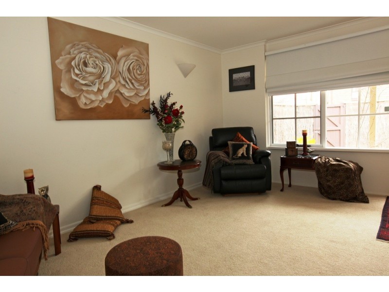 4/220 Gover Street, North Adelaide SA 5006