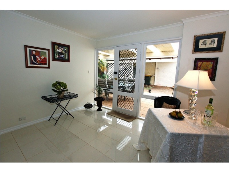 4/220 Gover Street, North Adelaide SA 5006