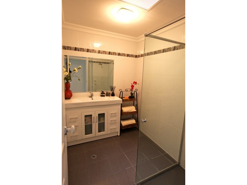 4/220 Gover Street, North Adelaide SA 5006