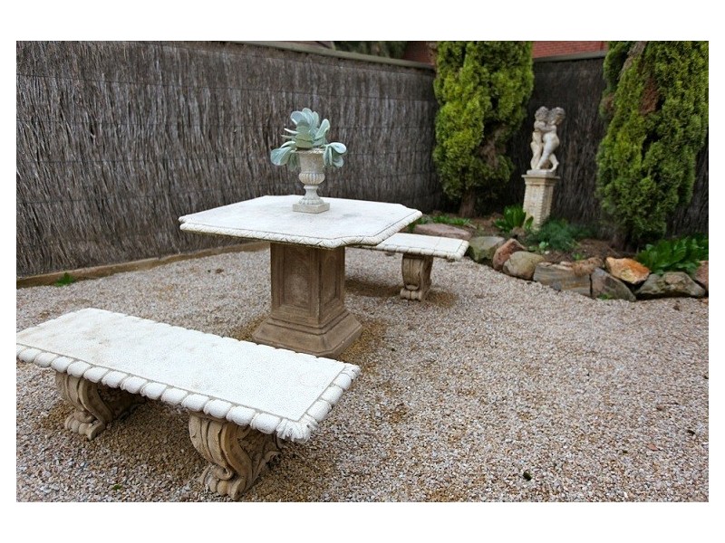 4/220 Gover Street, North Adelaide SA 5006