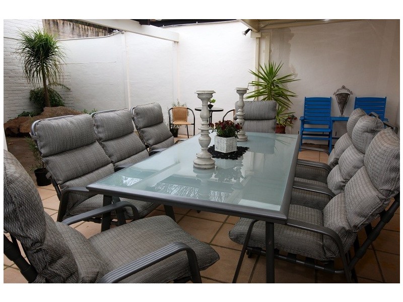 4/220 Gover Street, North Adelaide SA 5006