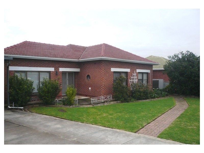 219 North East Road, Hampstead Gardens SA 5086