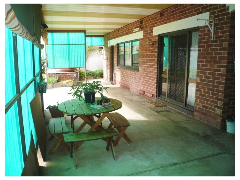 219 North East Road, Hampstead Gardens SA 5086